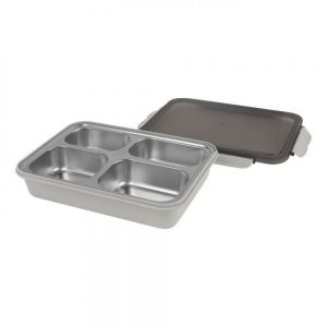 PORTAVIANDAS TANDOORI personalizada